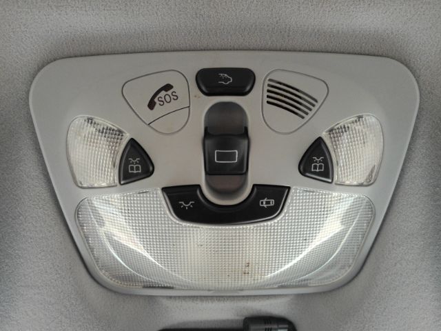 2009 Mercedes-Benz G 550 4MATIC Plano TX