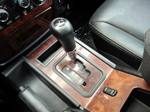 2009 Mercedes-Benz G 550 4MATIC Plano TX
