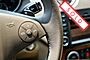 2009 Mercedes-Benz M-Class 3.5L P2 Boston MA