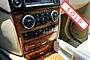 2009 Mercedes-Benz M-Class 3.5L P2 Boston MA