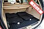 2009 Mercedes-Benz M-Class 3.5L P2 Boston MA