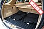 2009 Mercedes-Benz M-Class 3.5L P2 Boston MA