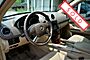 2009 Mercedes-Benz M-Class 3.5L P2 Boston MA