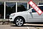 2009 Mercedes-Benz M-Class 3.5L P2 Boston MA