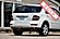 2009 Mercedes-Benz M-Class 3.5L P2 Boston MA