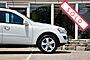 2009 Mercedes-Benz M-Class 3.5L P2 Boston MA