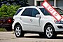 2009 Mercedes-Benz M-Class 3.5L P2 Boston MA