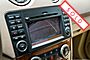 2009 Mercedes-Benz M-Class 3.5L P2 Boston MA