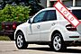 2009 Mercedes-Benz M-Class 3.5L P2 Boston MA