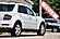 2009 Mercedes-Benz M-Class 3.5L P2 Boston MA