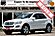 2009 Mercedes-Benz M-Class 3.5L P2 Boston MA