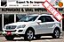 2009 Mercedes-Benz M-Class 3.5L P2 Boston MA