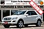 2009 Mercedes-Benz M-Class 3.5L P2 Boston MA