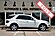 2009 Mercedes-Benz M-Class 3.5L P2 Boston MA