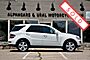 2009 Mercedes-Benz M-Class 3.5L P2 Boston MA