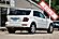 2009 Mercedes-Benz M-Class 3.5L P2 Boston MA