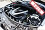 2009 Mercedes-Benz M-Class 3.5L P2 Boston MA