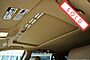 2009 Mercedes-Benz M-Class 3.5L P2 Boston MA