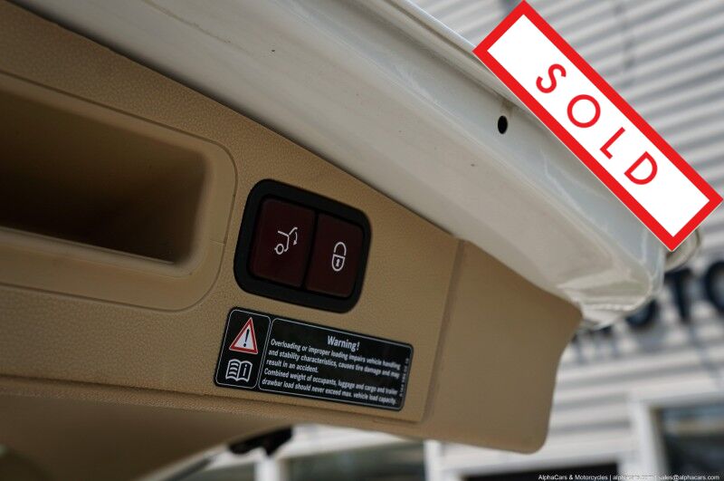 2009 Mercedes-Benz M-Class 3.5L P2 Boston MA