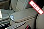 2009 Mercedes-Benz M-Class 3.5L P2 Boston MA