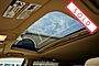 2009 Mercedes-Benz M-Class 3.5L P2 Boston MA