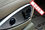 2009 Mercedes-Benz M-Class 3.5L P2 Boston MA