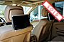 2009 Mercedes-Benz M-Class 3.5L P2 Boston MA