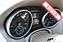 2009 Mercedes-Benz M-Class 3.5L P2 Boston MA