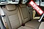 2009 Mercedes-Benz M-Class 3.5L P2 Boston MA