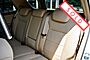 2009 Mercedes-Benz M-Class 3.5L P2 Boston MA