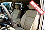2009 Mercedes-Benz M-Class 3.5L P2 Boston MA