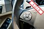 2009 Mercedes-Benz M-Class 3.5L P2 Boston MA