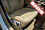 2009 Mercedes-Benz M-Class 3.5L P2 Boston MA