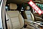 2009 Mercedes-Benz M-Class 3.5L P2 Boston MA