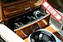 2009 Mercedes-Benz M-Class 3.5L P2 Boston MA