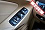 2009 Mercedes-Benz M-Class 3.5L P2 Boston MA
