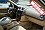 2009 Mercedes-Benz M-Class 3.5L P2 Boston MA