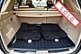 2009 Mercedes-Benz M-Class 3.5L P2 Boston MA
