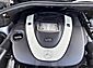 2009 Mercedes-Benz M-Class 3.5L Springfield IL