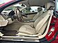 2009 Mercedes-Benz SL-Class SL 550  TX
