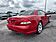 2009 Mercedes-Benz SL-Class SL 550  TX