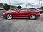 2009 Mercedes-Benz SL-Class SL 550  TX