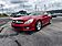 2009 Mercedes-Benz SL-Class SL 550  TX