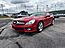 2009 Mercedes-Benz SL-Class SL 550  TX
