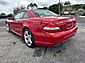 2009 Mercedes-Benz SL-Class SL 550  TX