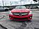 2009 Mercedes-Benz SL-Class SL 550  TX