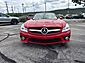 2009 Mercedes-Benz SL-Class SL 550  TX
