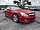 2009 Mercedes-Benz SL-Class SL 550  TX