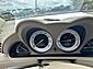 2009 Mercedes-Benz SL-Class SL 550  TX