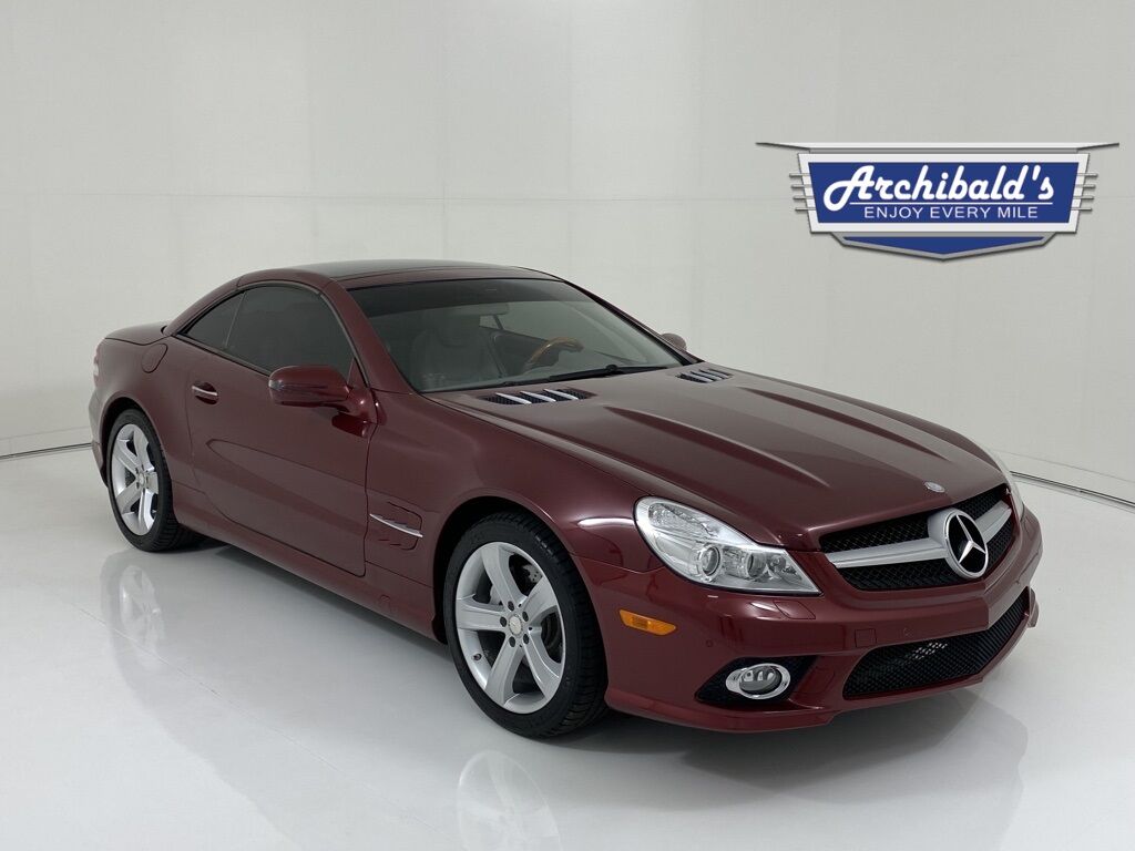 Used Vehicle Dealership Kennewick WA Archibald's